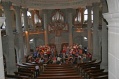 Kantaten Choir Berne